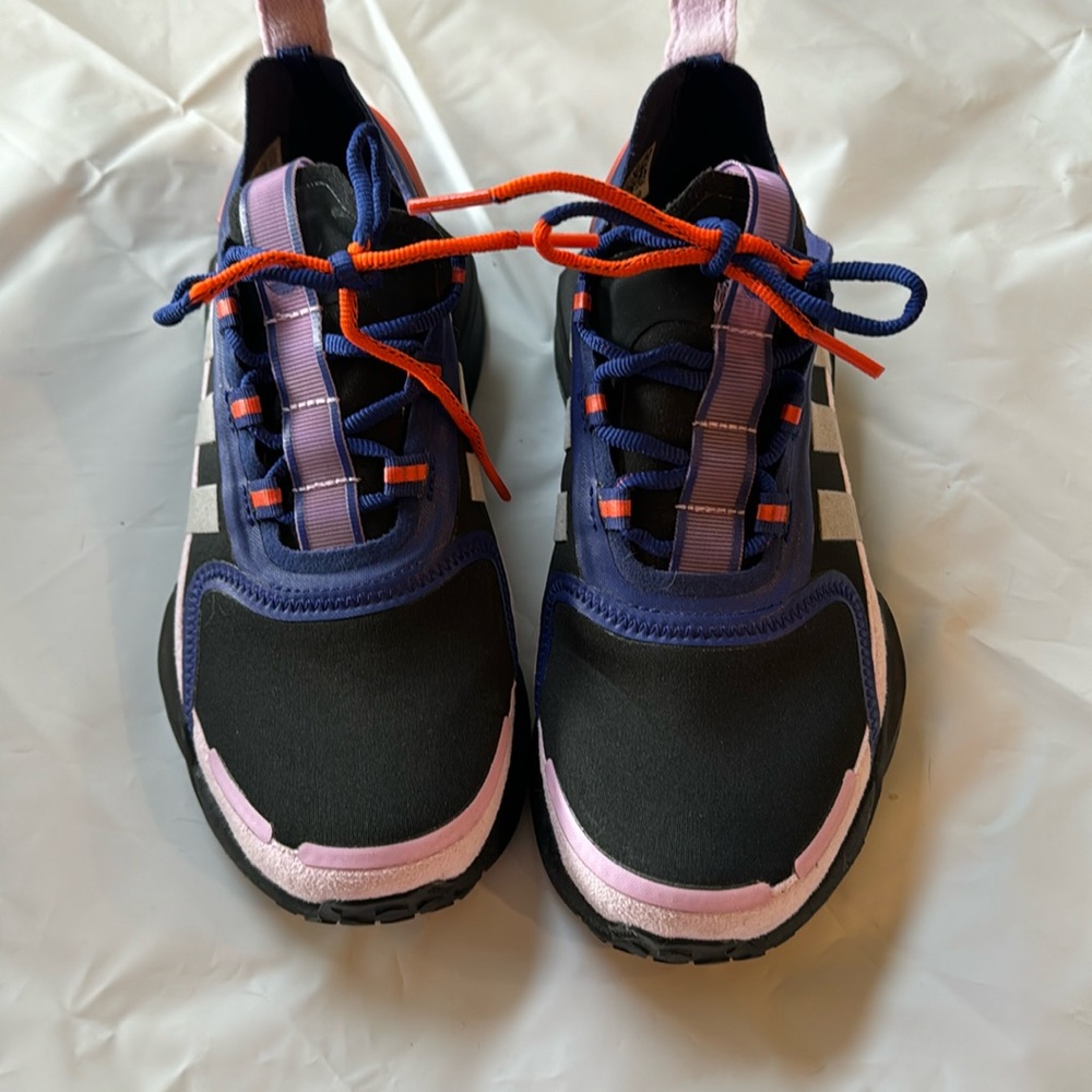 Adidas climacool 6.5